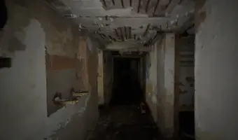 Magazyn paliw wraz ze schronem - zdjęcie 4/4