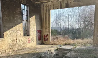 Kowary Zakład R1, Kowary