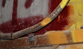 Dom profilaktyczno-wypoczynkowy zdrowie, gdynia orłowo