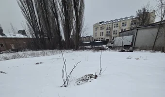 Magazyn barwników, Łódź