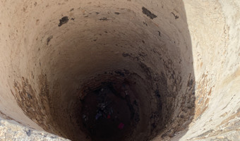 Piece wapiennicze la guirra