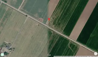 Opuszczony dom