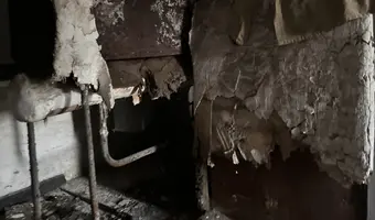Dom Dziecka na Kowańcu
