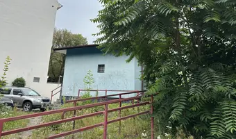 Dawny społem nr 336 - zdjęcie 2/3