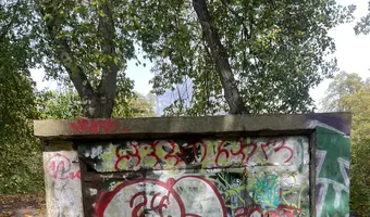 Komora inspekcyjna