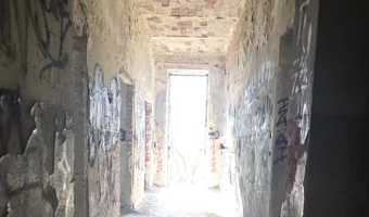 Zakład dla nerwowo i psychicznie chorych Żydów - zofiówka