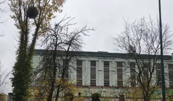 Elektrociepłownia EC-2, Łódź