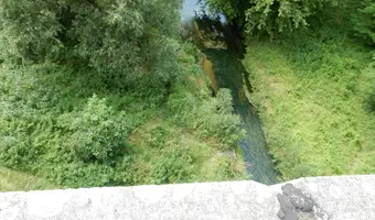 Bały (Most 4), Pyskowice