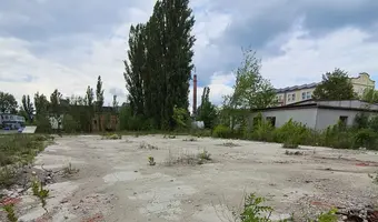 Magazyn Barwników, Łódź - zdjęcie 2/46