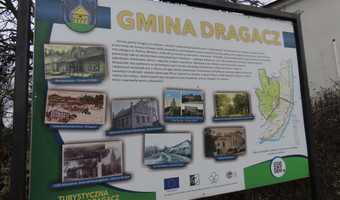 Restauracja biała karczma