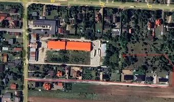 Fabryka czekolady Edbol - photo 2/3