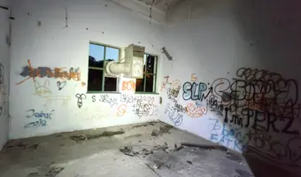Dawny PGR