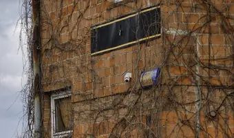 Ani-pol pabianice - zdjęcie 2/4