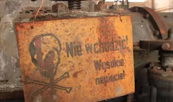 Zakłady Tworzyw Sztucznych Pronit, Pionki