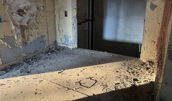 Kotłownia z p w konstilana - zdjęcie 3/4