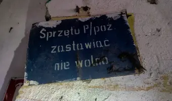 ZBP "Walter" "Mag-Rys"