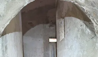 Bunkier e-20 - zdjęcie 3/4