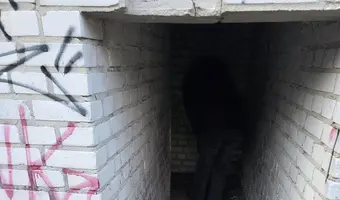 Stodoła s g g w - zdjęcie 2/4