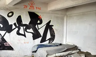 Młyn elektryczny kawczyński - zdjęcie 3/4
