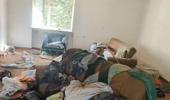 Baza techniczna gervipol - zdjęcie 2/4