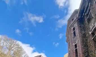 Sanatorium du Basil - zdjęcie 3/16