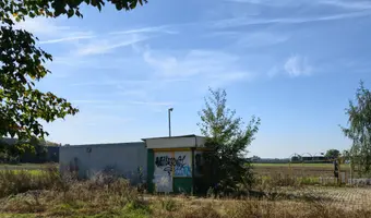 Stacja LPG