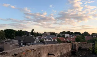 Zakłady Przemysłu Bawełnianego "Walter"