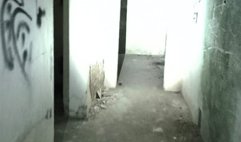 Fort 51 " rajsko", kraków