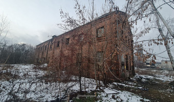 Trafok k w k centrum