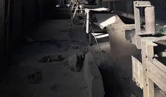 Elektrociepłownia miechowice - zdjęcie 4/4