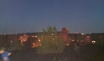 Przędzalnia Cienkoprzędna H.Grohmana, Łódź