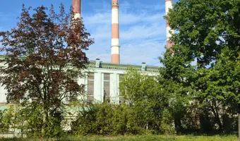Elektrociepłownia e c-2, Łódź - zdjęcie 5/584
