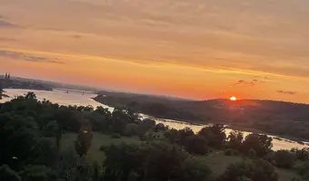 Silosy Spożywcze, Włocławek