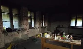 Pałac rodziny von Tiele-Winckler