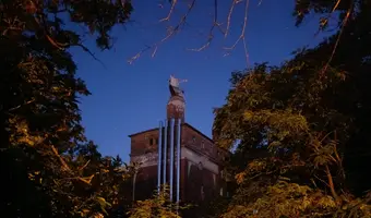 Słodownia - photo 2/86