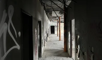 Fabryka ludwika domanowicza