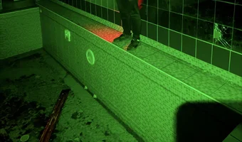 Willa milionera węglowice