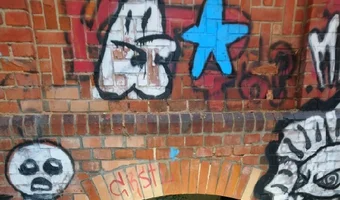 Dom asystenta uniwersytetu medycznego, gdańsk