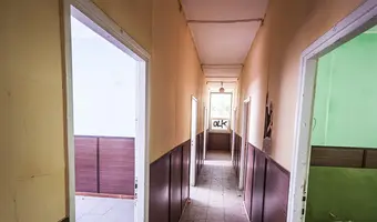 Ośrodek kolonijny
