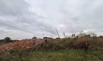 Cegielnia w Aniołowie, Zgierz