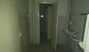 Ośrodek szkoleniowy Straży Pożarnej