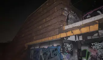 Dom big brother - zdjęcie 4/4