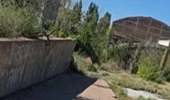 Fabryka betonu r e a l i t s. a.