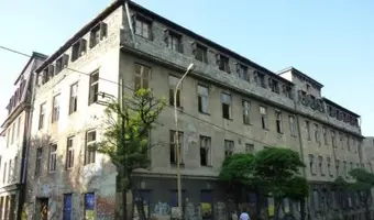 Drukarnia, Bielsko-Biała