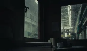 Elektrociepłownia Zabrze
