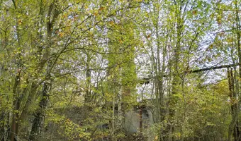 Zakład