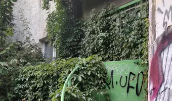 Zabytkowy dom Zygmunta Kotarskiego