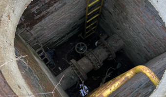 Elektrociepłownia e c-2