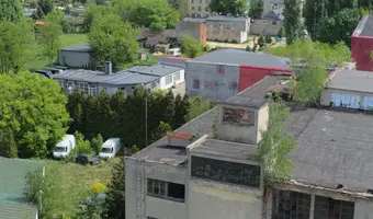Zakłady Przemysłu Bawełnianego "Walter"