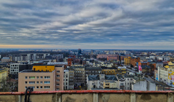 Społem